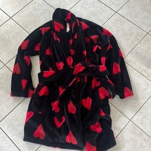 Victoria’s Secret Bathrobe (NWT)
